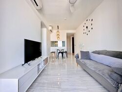 Parc Esta (D14), Apartment #447366641